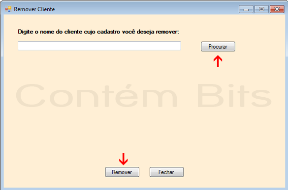 DataGridView - DataTable - DataAdapter