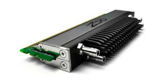 Memória DDR3